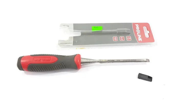 dluto-6mm-proline-19106-marka-proline