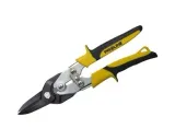 nozyce-do-blachy-proste-proline-250mm-17377