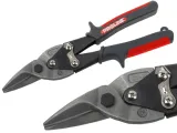 nozyce-do-blachy-proste-proline-250mm-17377-stan-nowy