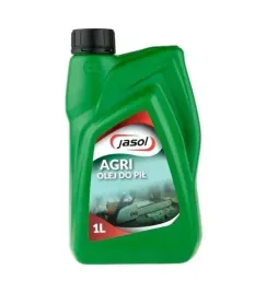 olej-do-pil-jasol-agri-new-1l