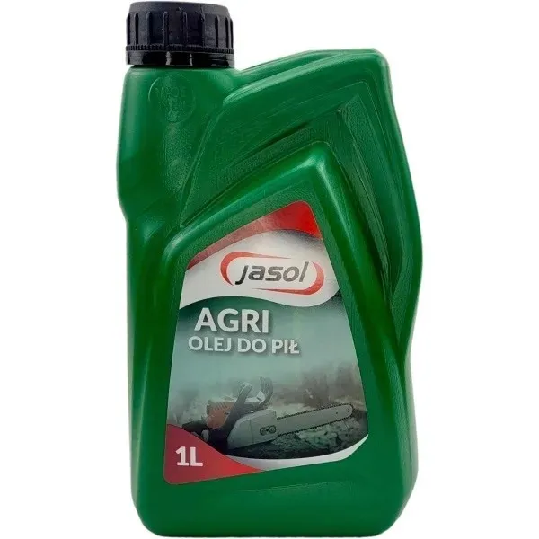olej-do-pil-jasol-agri-new-1l