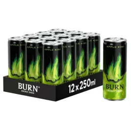 napoj-energetyczny-burn-apple-kiwi-energetyk-12x-250ml