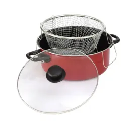 garnek-do-frytek-makaronu-frytkownica-26cm-sitko