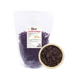 zurawina-suszona-1kg-cieta-naturalna-wysoka-jakosc