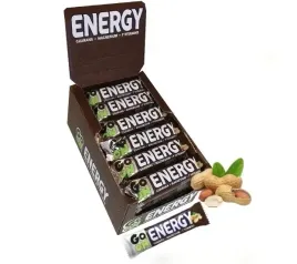 sante-go-on-energy-45-g-zestaw-24-szt-or-baton-energetyczny
