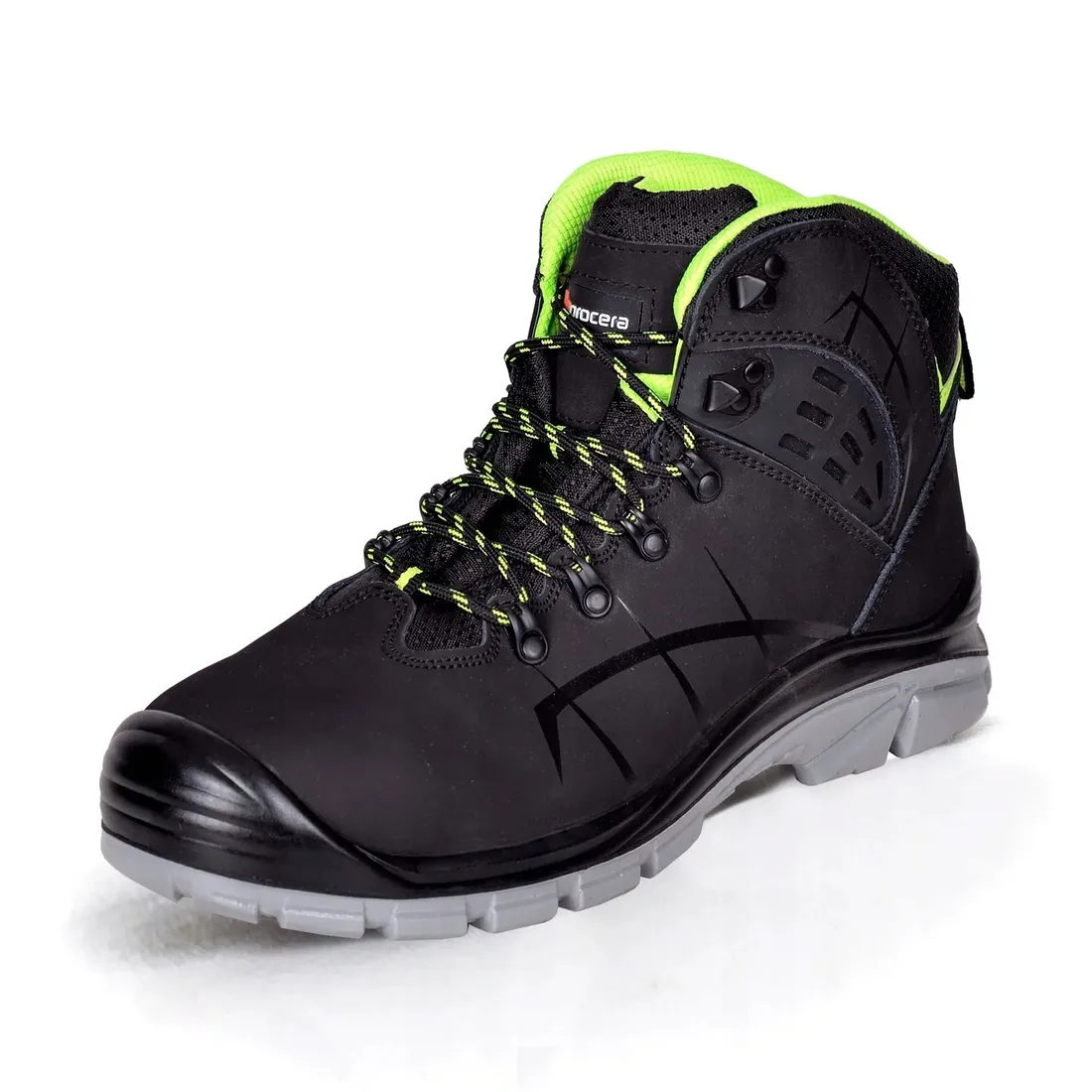 buty-jupiter-winter-s1-roz-41-robocze