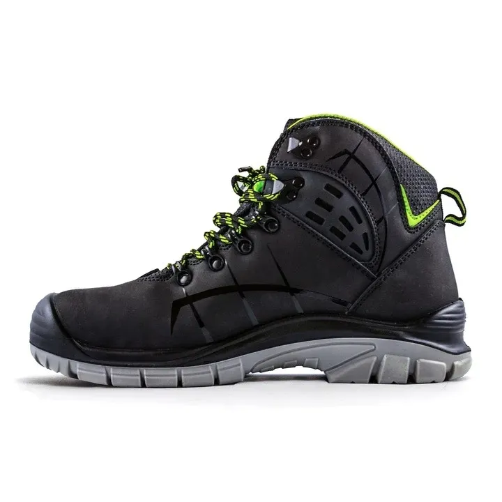 buty-jupiter-winter-s1-roz-41-robocze-stan-nowy
