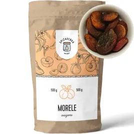 morele-suszone-ciemne-niesiarkowane-bez-so2-500g-duza-paczka-