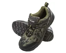 buty-robocze-moro-s2-src-lahti-pro-l30430-roz-46