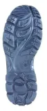buty-001-s1-robocze-demar-45-stan-nowy