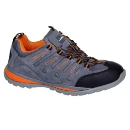 buty-robocze-ob-fo-sra-lahti-pro-l3040843