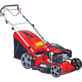 kosiarka-spalinowa-world-grl-530s-4w1-loncin-196cc