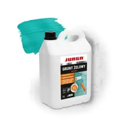 jurga-grunt-zelowy-5l-niekapek