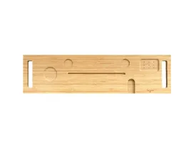 polka-bambusowa-na-wanne-coma-85x22-besco