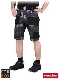 spodenki-foreco-ts-mob-robocze-roz-3xl