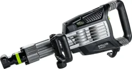 mlot-wyburzeniowy-1750w-hex-30mm-dhh48j-stalco-perfect-s-98524