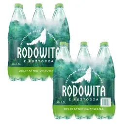 rodowita-z-roztocza-naturalna-woda-mineralna-delikatnie-gazowana-12x