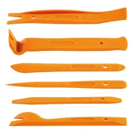 neo-zestaw-sciagaczy-do-tapicerki-6-szt-11-823