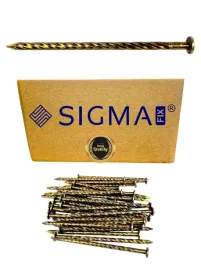 gwozdzie-skretne-skrecane-40x100-mm-ocynk-zloty-5-kg