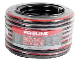 waz-3-4-50mb-4-warstwowy-premium-proline