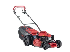 al-ko-kosiarka-spalinowa-z-napedem-521-sp-a-premium-4in1-1800m2-z-koszem