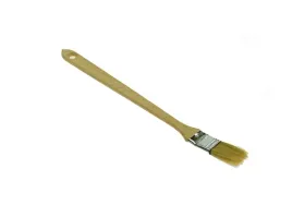 pedzel-kaloryferowy-katowy-25