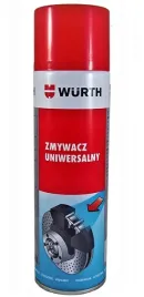 wurth-zmywacz-uniwersalny-odtluszczacz-500ml