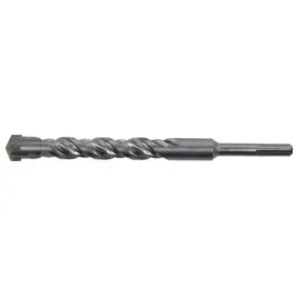 wiertlo-do-betonu-sds-plus-10x260-s4-proline-71026