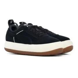 puma-buty-damskie-sportowe-rozmiar-36