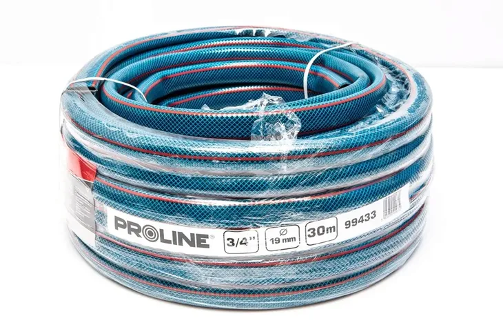 waz-3-4-30mb-4-warstwowy-proline-srednica-19-mm