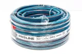 waz-3-4-30mb-4-warstwowy-proline-srednica-19-mm