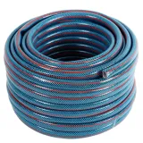 waz-3-4-30mb-4-warstwowy-proline-stan-nowy-dlugosc-30-m
