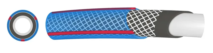 waz-3-4-30mb-4-warstwowy-proline-stan-nowy-srednica-19-mm