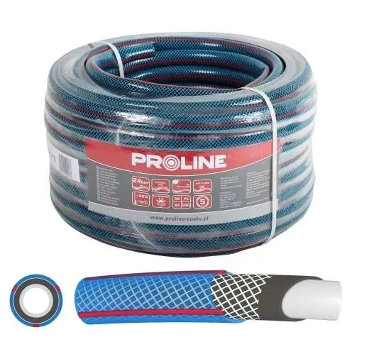 waz-3-4-30mb-4-warstwowy-proline-stan-nowy-typ-wysokocisnieniowe