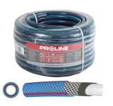 waz-3-4-30mb-4-warstwowy-proline-stan-nowy-typ-wysokocisnieniowe
