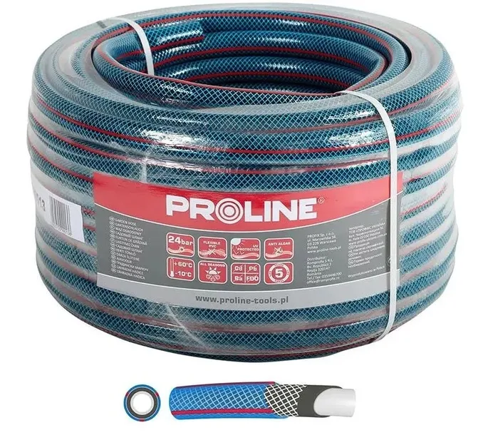 waz-3-4-30mb-4-warstwowy-proline-dlugosc-30-m-kod-producenta-99433