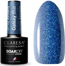claresa-lakier-hybrydowy-galaxy-blue-niebieski-5g