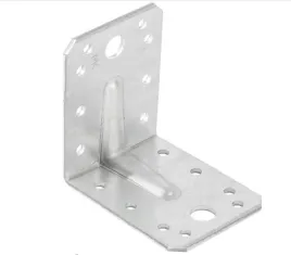 katownik-z-przetloczeniem-70x70x55-kpl4-20-sztuk