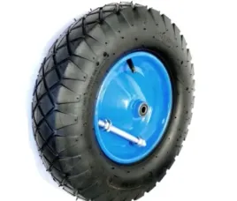 kolko-kolo-do-taczki-wozkow-4pr-4-00-8-kostka