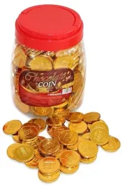 chocolate-coin-monety-czekoladowe-200szt-x-24g