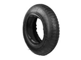 opona-z-detka-3-25-8-2pr