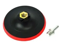 dysk-na-rzep-125-mm-z-adapterem-wiert-szlif-g00322