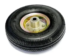 kolko-kolo-do-wozka-4-10-3-50-4-4pr-260x80