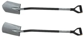 fiskars-ergo-szpadel-ostry-i-prosty-2-szt