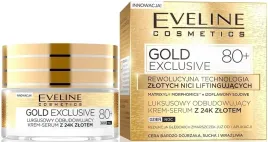 eveline-gold-lift-exlusive-krem-serum-do-twarzy-przeciwstarzeniowy-80-50ml