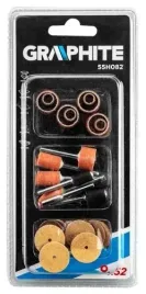 akcesoria-do-miniszliferki-52-szt-graphite-55h082