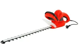 nozyce-elektryczne-do-zywoplotu-51cm-550w-deget