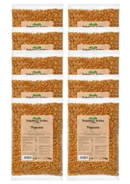 popcorn-10-kg-ziarno-kukurydza-do-prazenia-bez-soli-wysoka-jakosc