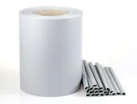 tasma-ogrodzeniowa-19cm-35mb-z-klipsami-cellfast