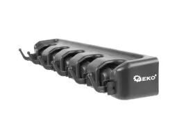 uchwyt-wieszak-na-narzedzia-miotly-mop-grabie